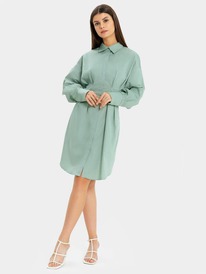 Mark Formelle ������ ������� 152515 152515 ������ 1050