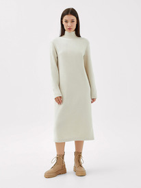 Mark Formelle ������ ������� 152528 152528 ��.������� 1050