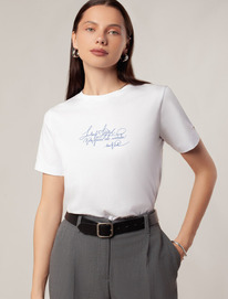 Vilatte �������� �� ������������ ������ � ��������� ������� D49.110 �����_�����