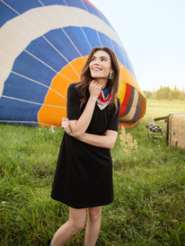 Mark Formelle ������ ������� 152657 152657 ������ 1050