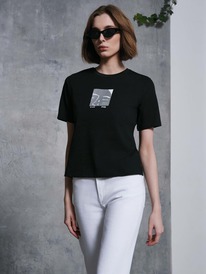 CONTE ELEGANT �������� CONTE LD 2654 �������� �� ������ 23�-2670��� black-miniat