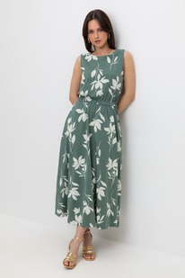 Very Neat ������ ��� ��� 5062/������� ���,��������