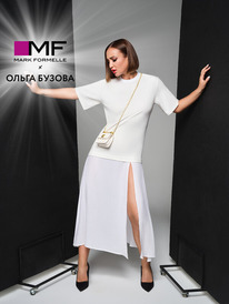 Mark Formelle ������ ������� 152696 152696 ����� 1050