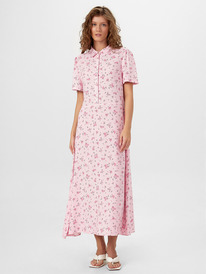 Mark Formelle ������ ������� 154004 154004 ������ �������� �� �������