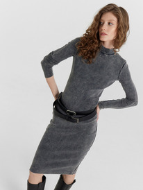 Mark Formelle ������ ������� 152520 152520 ������ ������ 98398