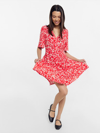 Mark Formelle ������ ������� 152558 152558 ����� �������� �� �������