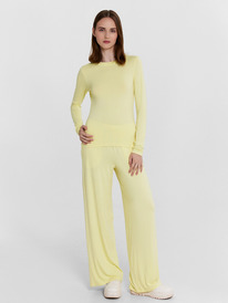 Mark Formelle �������� ������� (�������, �����) 192012 192012 �������� 1050