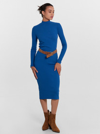 Mark Formelle ������ ������� 152520 152520 �����-3 1050