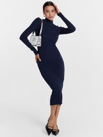 Mark Formelle ������ ������� 152520 152520 ������ 1050