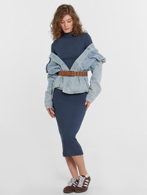 Mark Formelle ������ ������� 152520 152520 �.���������� 1050