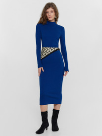 Mark Formelle ������ ������� 152520 152520 ������ ������ 1050