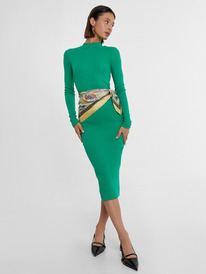 Mark Formelle ������ ������� 152520 152520 ���������� 1050