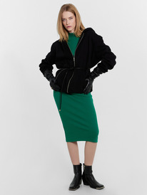 Mark Formelle ������ ������� 152520 152520 ������� 1 1050