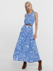 Mark Formelle ������ ������� 152407 152407 ����� � ������