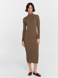 Mark Formelle ������ ������� 152520 152520 ���� 1050