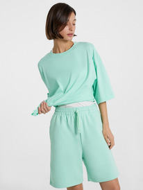 Mark Formelle �������� ������� (��������, �����) 372476 372476 ���� 1050