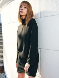 Mark Formelle ������ ������� 152663 152663 ������ 1050