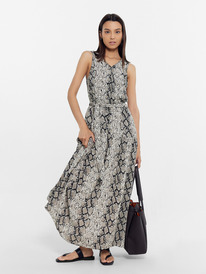 Mark Formelle ������ ������� 152407 152407 ��������