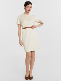 Mark Formelle ������ ������� 152684 ��������� ����� 1050