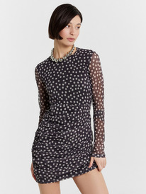 Mark Formelle ������ ������� 152679 152679 ������ �������� 74606