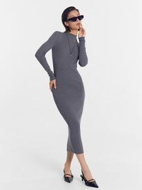 Mark Formelle ������ ������� 152520 152520 ������ �����-����� 4348-F 1050