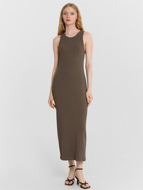 Mark Formelle ������ ������� 152615 152615 ���� 1050