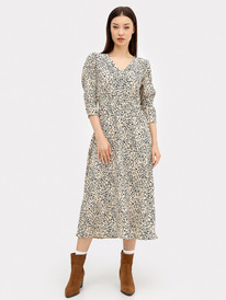 Mark Formelle ������ ������� 152560 152560 �������� �� ������� 1050