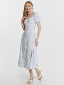 Mark Formelle ������ ������� 152504 152504 ����� �� ����� 1050