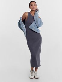 Mark Formelle ������ ������� 152615 152615 ����� ����� ���� 95254