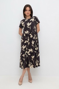 Very Neat ������ ��� ��� 5019/������ ����,��������