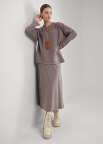 Clever ���� ������� CLE 156998/185��� �.�������/�����