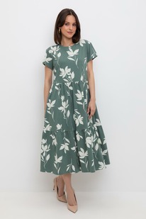 Very Neat ������ ��� ��� 5019/������� ���,��������