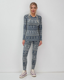 MTFORCE �������� �������� ���������� ������ ����� 2520S 2520S