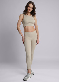 Clever �������� ������� CLE LP13-100/1 ��.�������