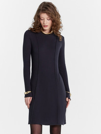 Mark Formelle ������ ������� 152613-1 152613-1 ������ 87923