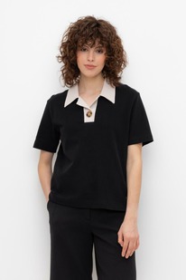 Very Neat ������� ��� ��� 3200/������ ������