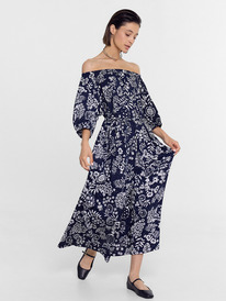 Mark Formelle ������ ������� 152639 152639 ������ �� �.����� 1050