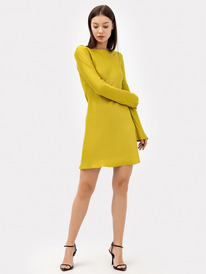 Mark Formelle ������ ������� 152601 152601 �������� 1050