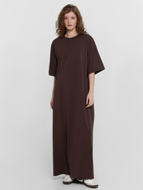 Mark Formelle ������ ������� 152690 152690 ���������� ������� 1050