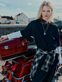 Mark Formelle ������ ������� 152690 152690 ������ 1050