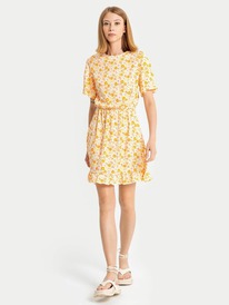 Mark Formelle ������ ������� 152493 152493 ��������� ����� �� ����� 1050