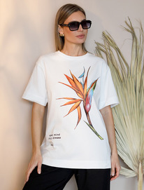 Vilatte �������� �� ������������ ������  � ��������� ������� ������� D49.978 ���