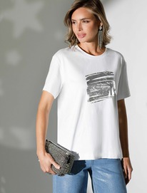 Vilatte �������� �������� � ������� ������� �� ������������ ������ � ��������� D