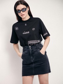 CONTE ELEGANT ������� ������� CONTE ��������� �������� �� ������ �Verified� LD 1