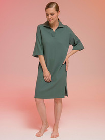 Pelican ������ ������� PFDT6931 �������