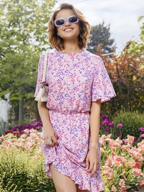 Mark Formelle ������ ������� 152493 152493 �������� �� ������� 1050