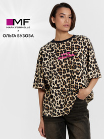 Mark Formelle �������� ������� 112961 112961 ������� ������� 18112