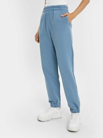 Mark Formelle ����� ������� 382420 382420 �������� ������� 1050