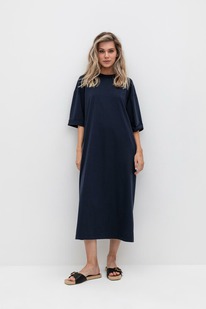 Very Neat ������ ��� ��� 5035/������