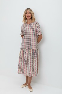 Very Neat ������ ��� ��� 5041/�������� �����,��.������� �����